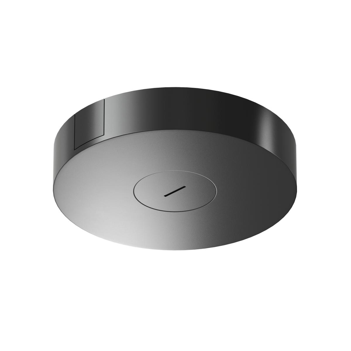 Накладное основание Denkirs Belty Base TR5511-BK в #REGION_NAME_DECLINE_PP#