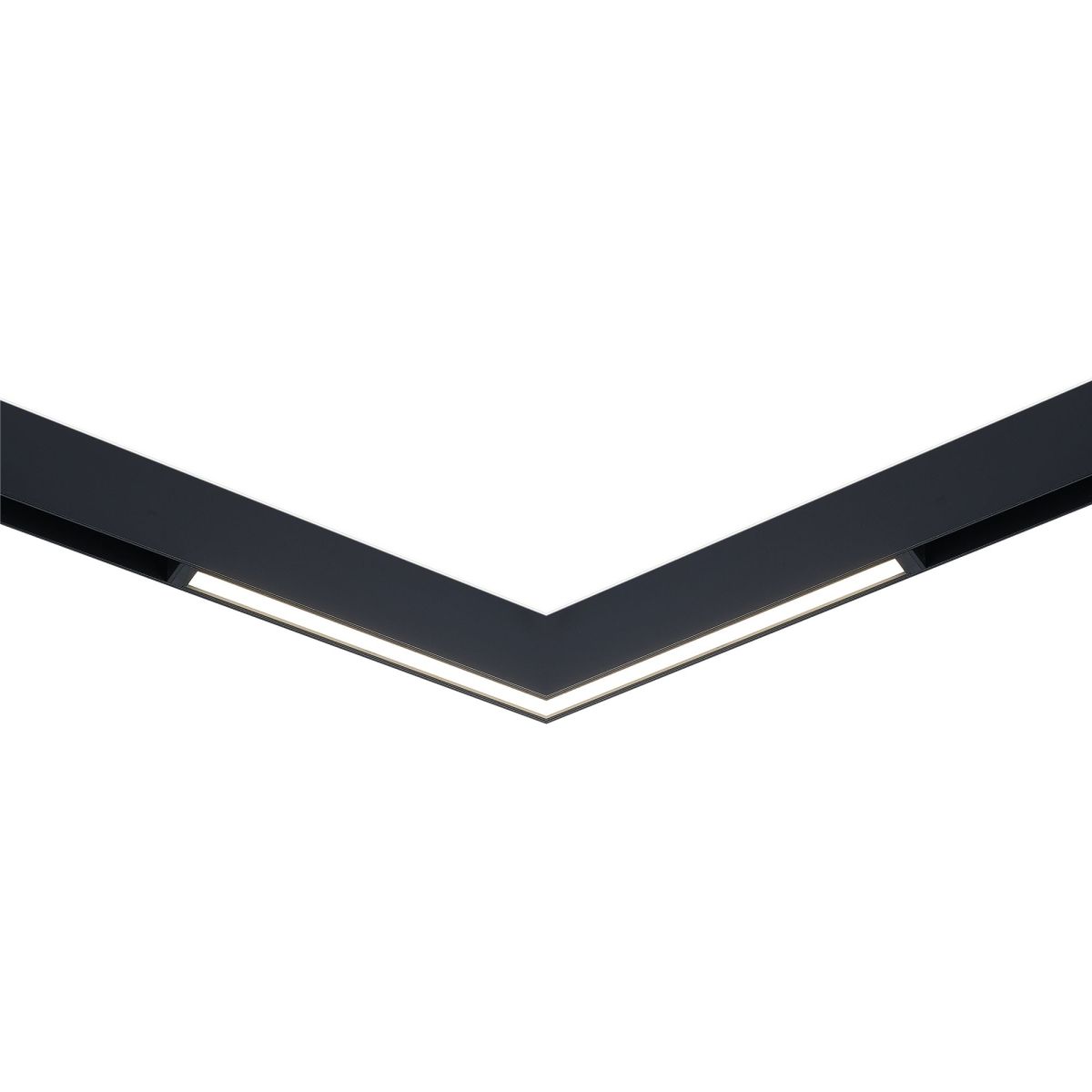 Трековый светильник ST Luce Skyline 220 Smart ST664.496.18H в Санкт-Петербурге