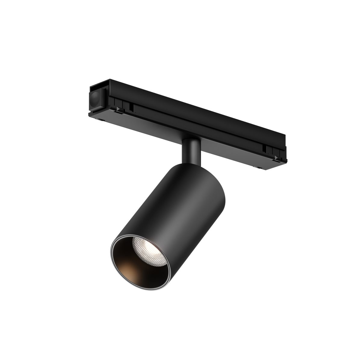 Уличный трековый светильник Maytoni FOCUS LED O-TR02-1-S-8WB3K в Санкт-Петербурге