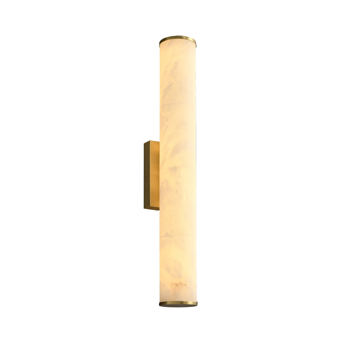 Настенный светильник Delight Collection 8241W/L gold/white в Санкт-Петербурге