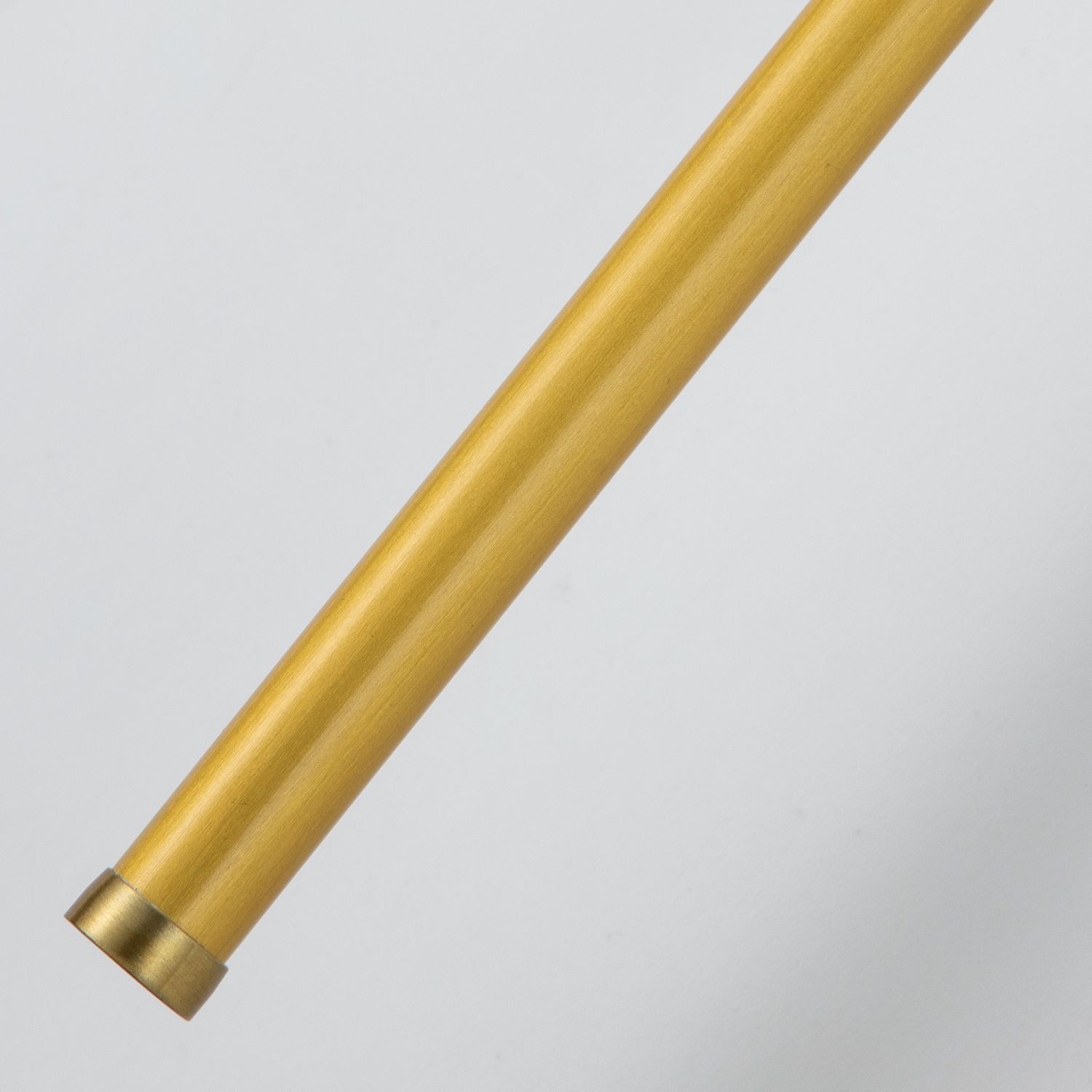 Настенный светильник Favourite Reed 3001-2W в Санкт-Петербурге