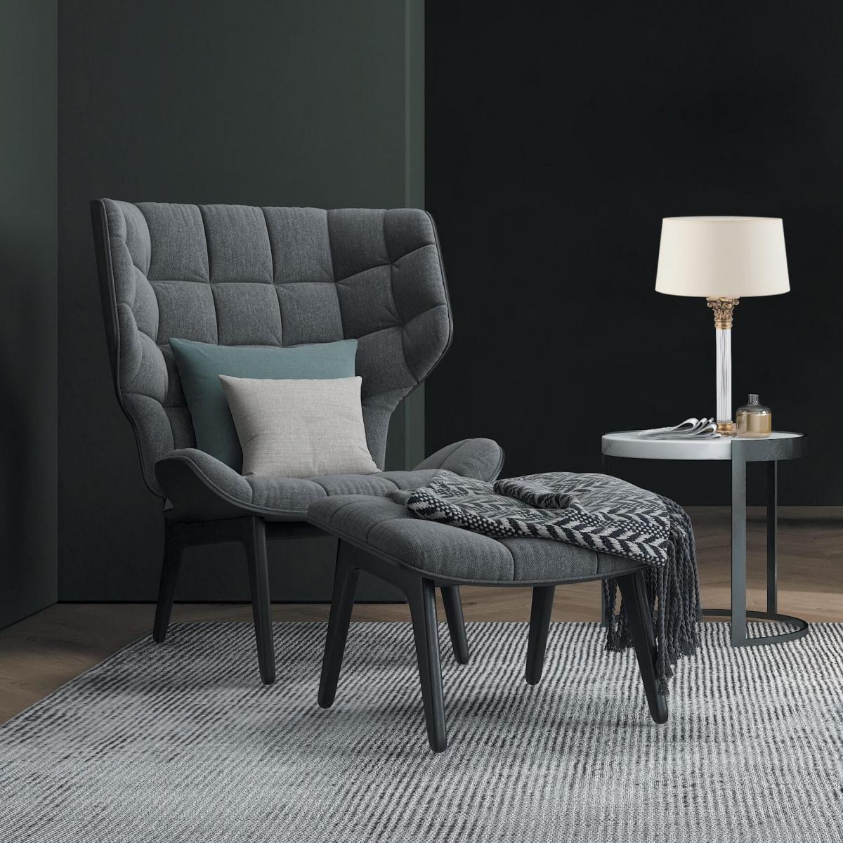 Настольная лампа Kutek Vera Office Lamps VER-LG-1(P/A)SZ-I в #REGION_NAME_DECLINE_PP#