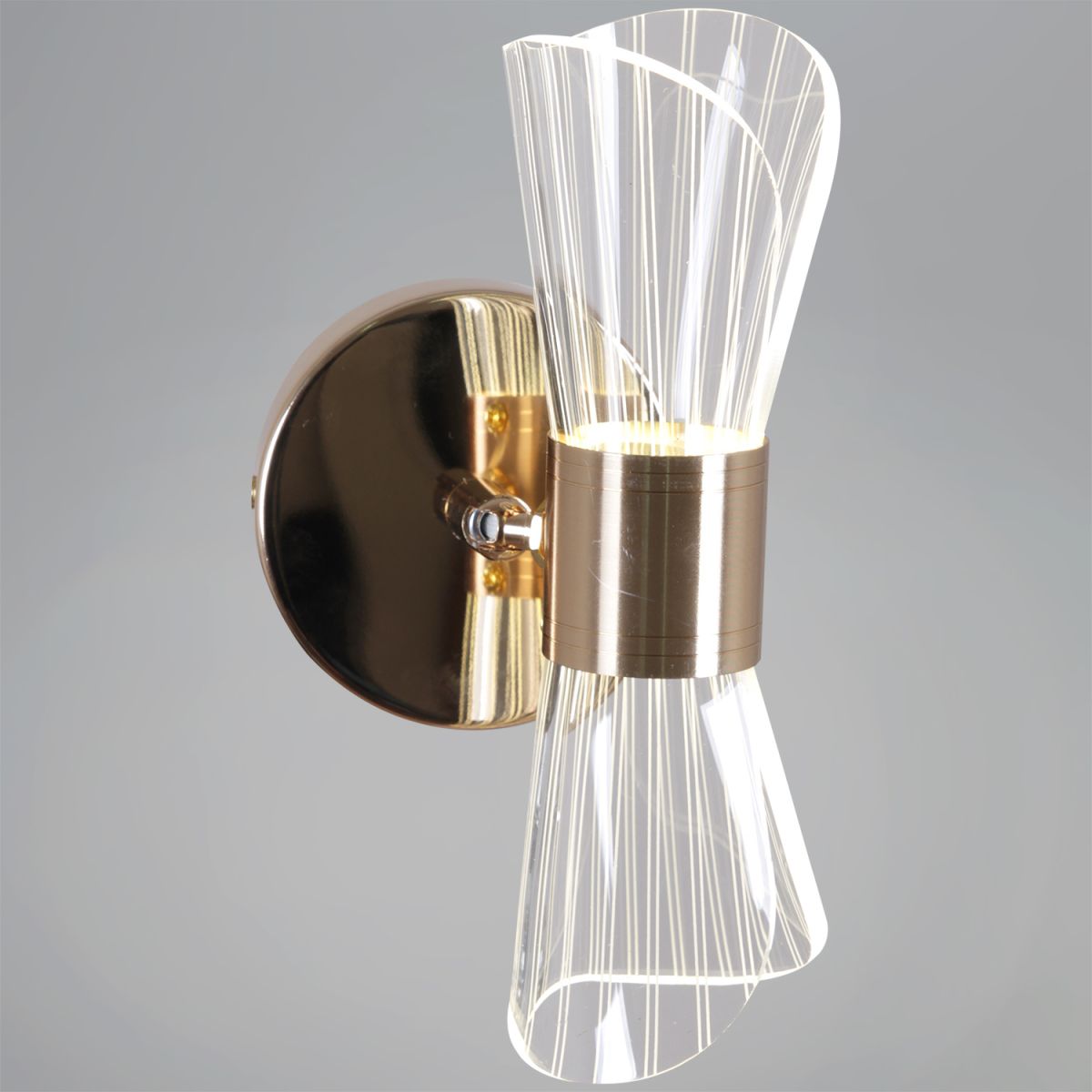 Бра Reluce 08511-0.2-01 FGD в Санкт-Петербурге