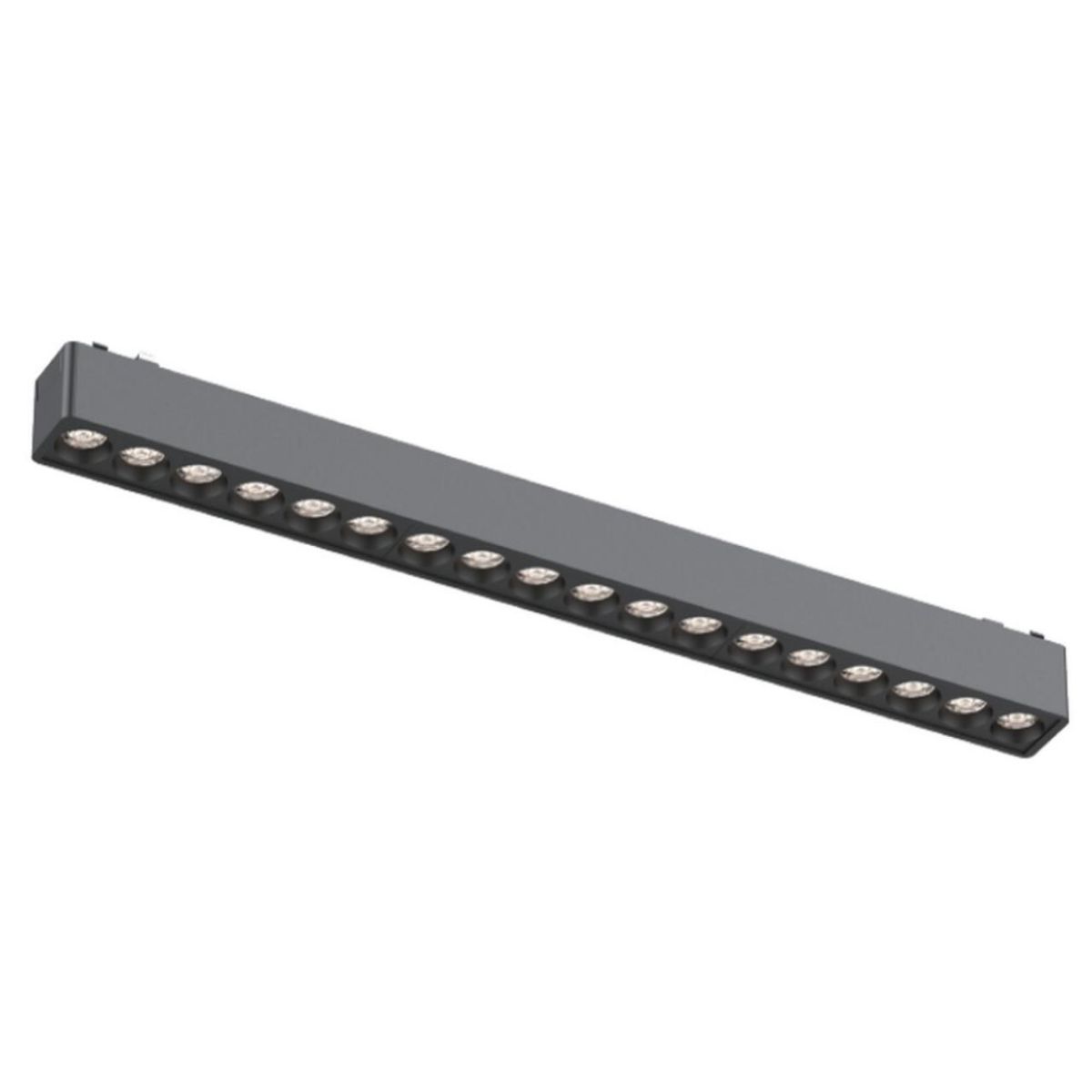Трековый магнитный светильник Aployt Magnetic track 48 APL.0100.01.18 в Санкт-Петербурге