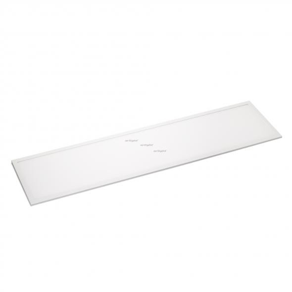 Светодиодная панель Arlight IM-300x1200A-40W Day White 023154 в Санкт-Петербурге