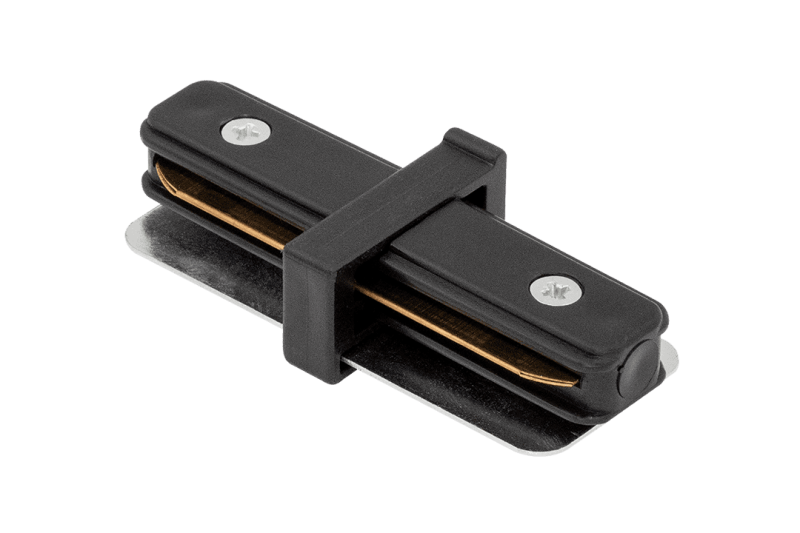 I-коннектор для однофазного трека DesignLed CN2-BL-I 003723 в Санкт-Петербурге