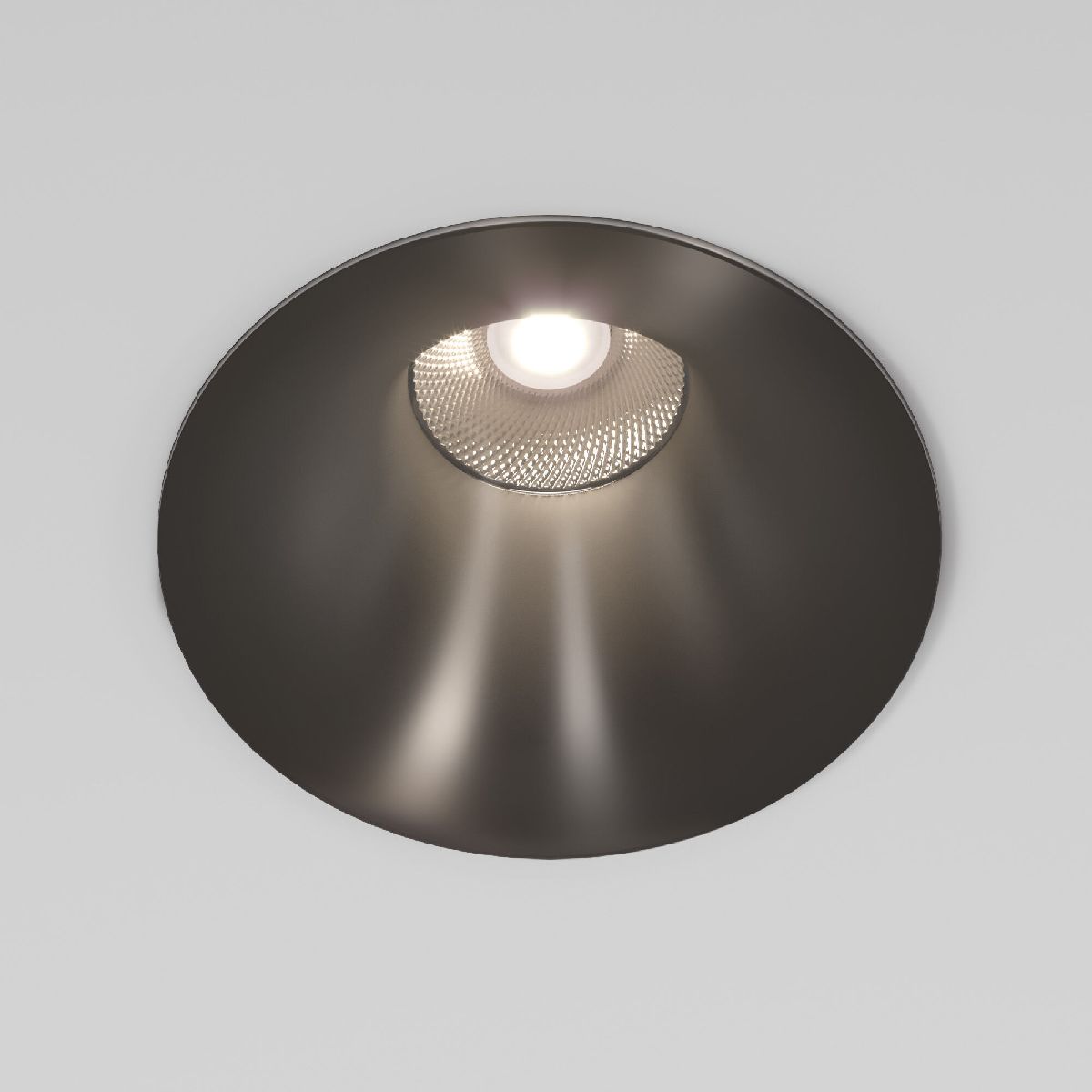 Встраиваемый светильник Elektrostandard Bliss 25070/LED 4690389212956 a069409 в #REGION_NAME_DECLINE_PP#