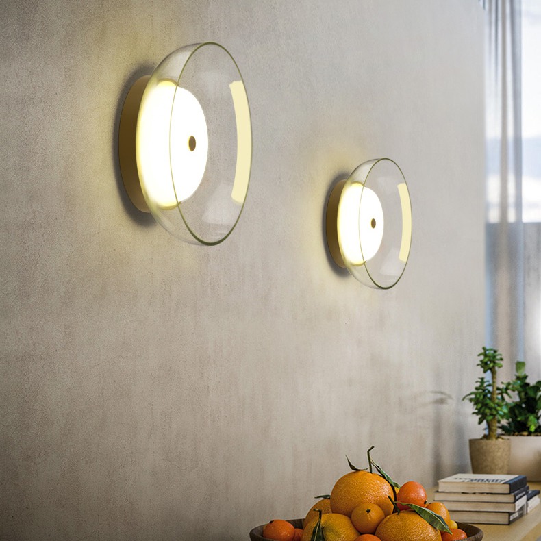 Потолочный cветильник ImperiumLoft Clarity 140608-26 в Санкт-Петербурге