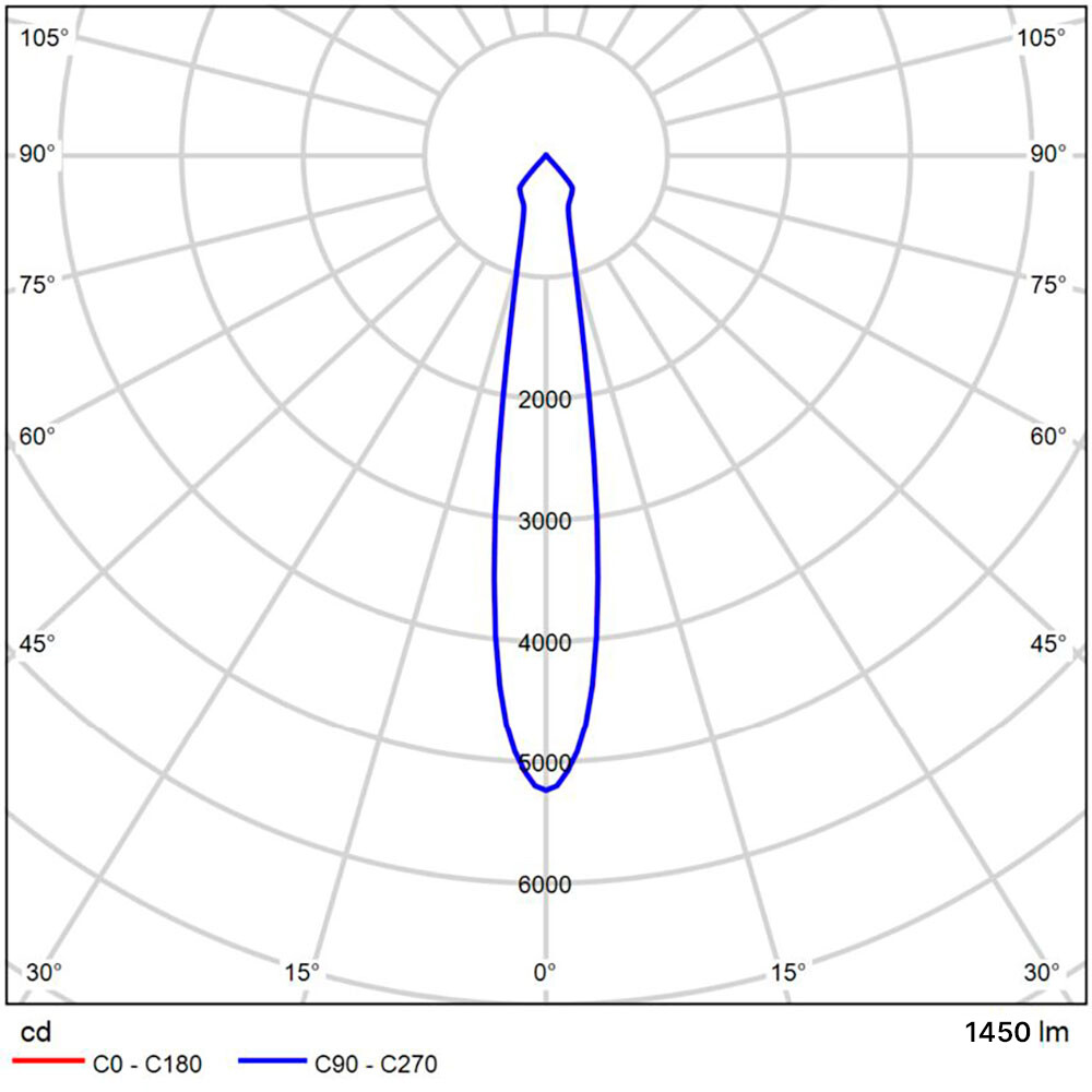 Уличный настенный светильник Arte Lamp Torcular A1313AL-1BK в #REGION_NAME_DECLINE_PP#