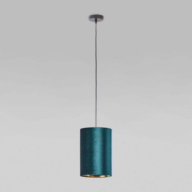 Подвесной светильник TK Lighting 6171 Tercino Green в #REGION_NAME_DECLINE_PP#