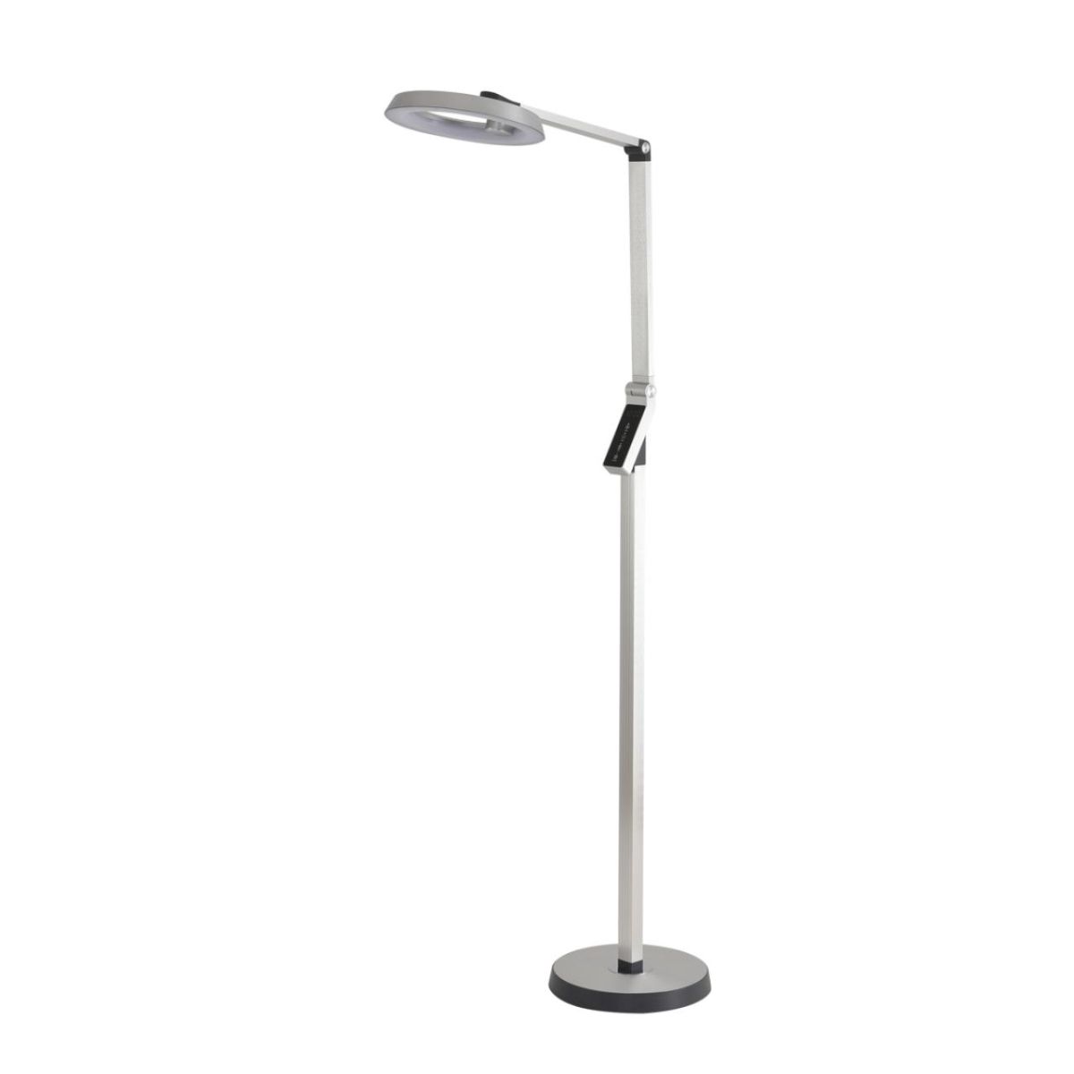 Торшер Lumion Genri 8333/15FL в Санкт-Петербурге