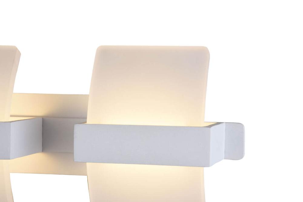 Подсветка Vele Luce Ortona VL8161W03 в Санкт-Петербурге