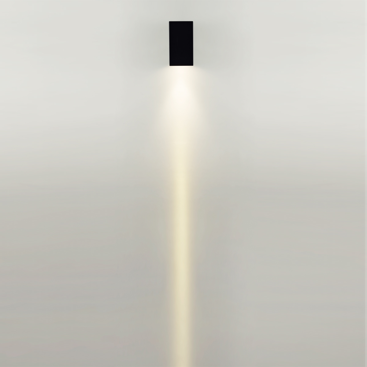 Уличный настенный светильник Odeon Light Nature Arrow 7188/3WL в Санкт-Петербурге