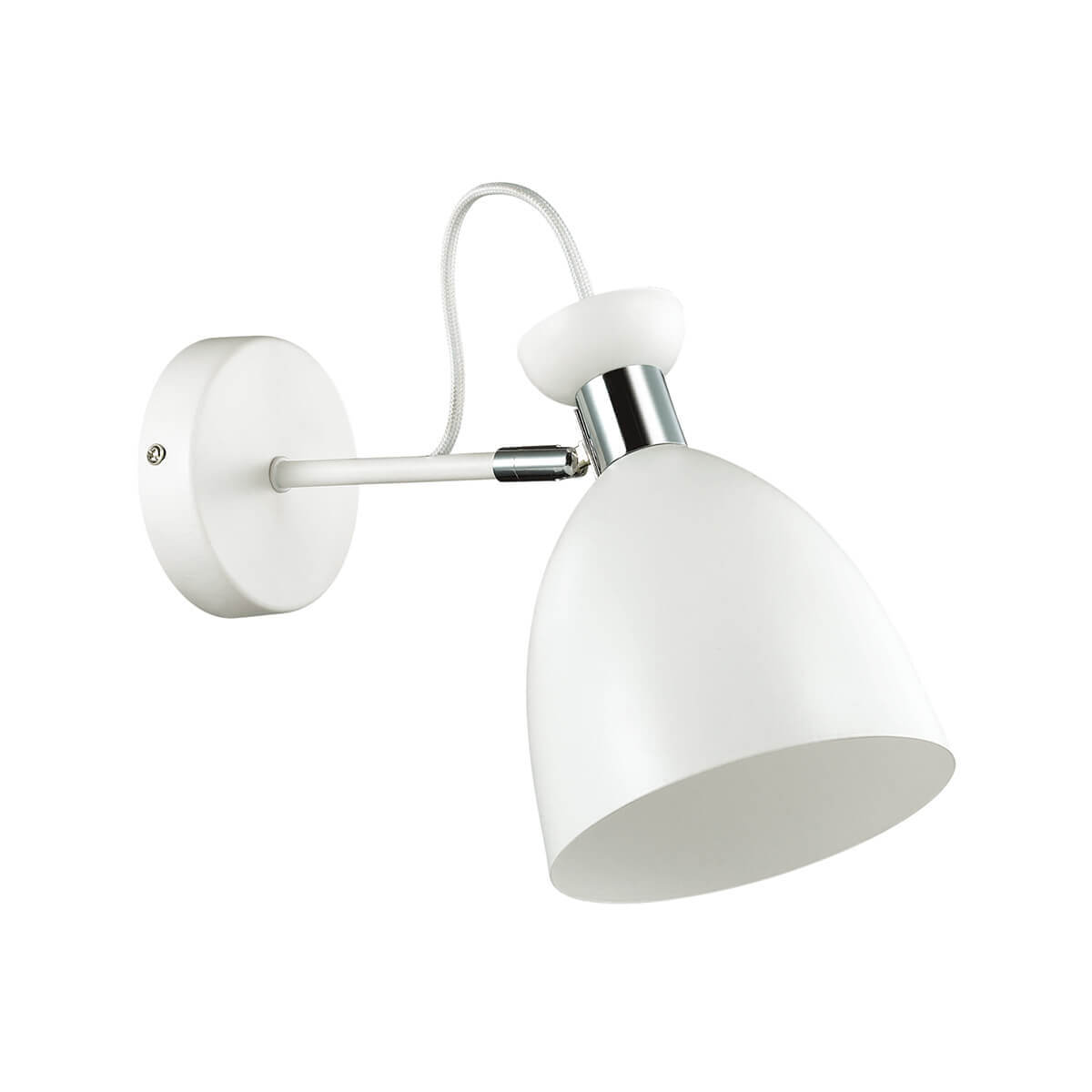 Спот Lumion Kizzy 3734/1W в Санкт-Петербурге