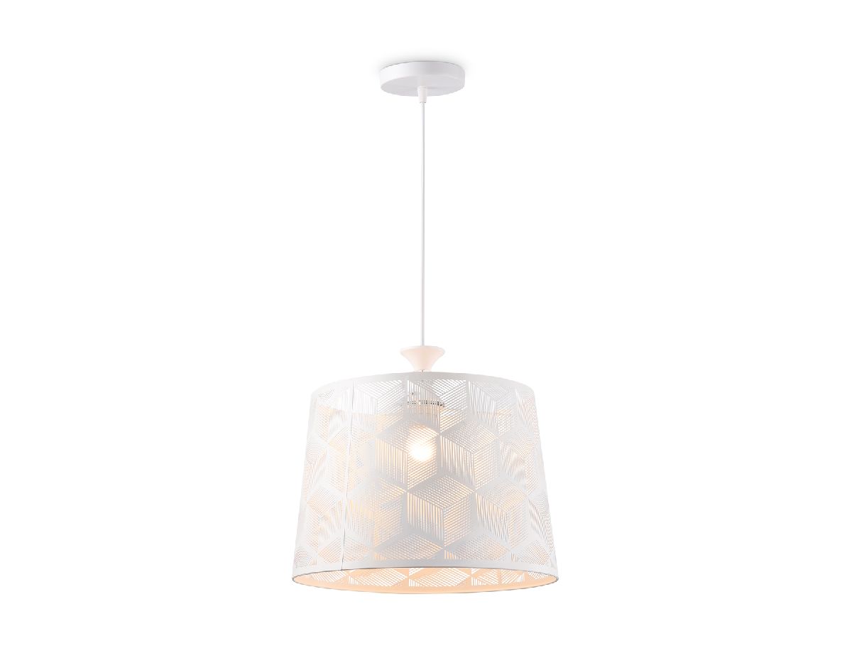 Подвесной светильник Ambrella Light Comfort Loft TR8437 в #REGION_NAME_DECLINE_PP#