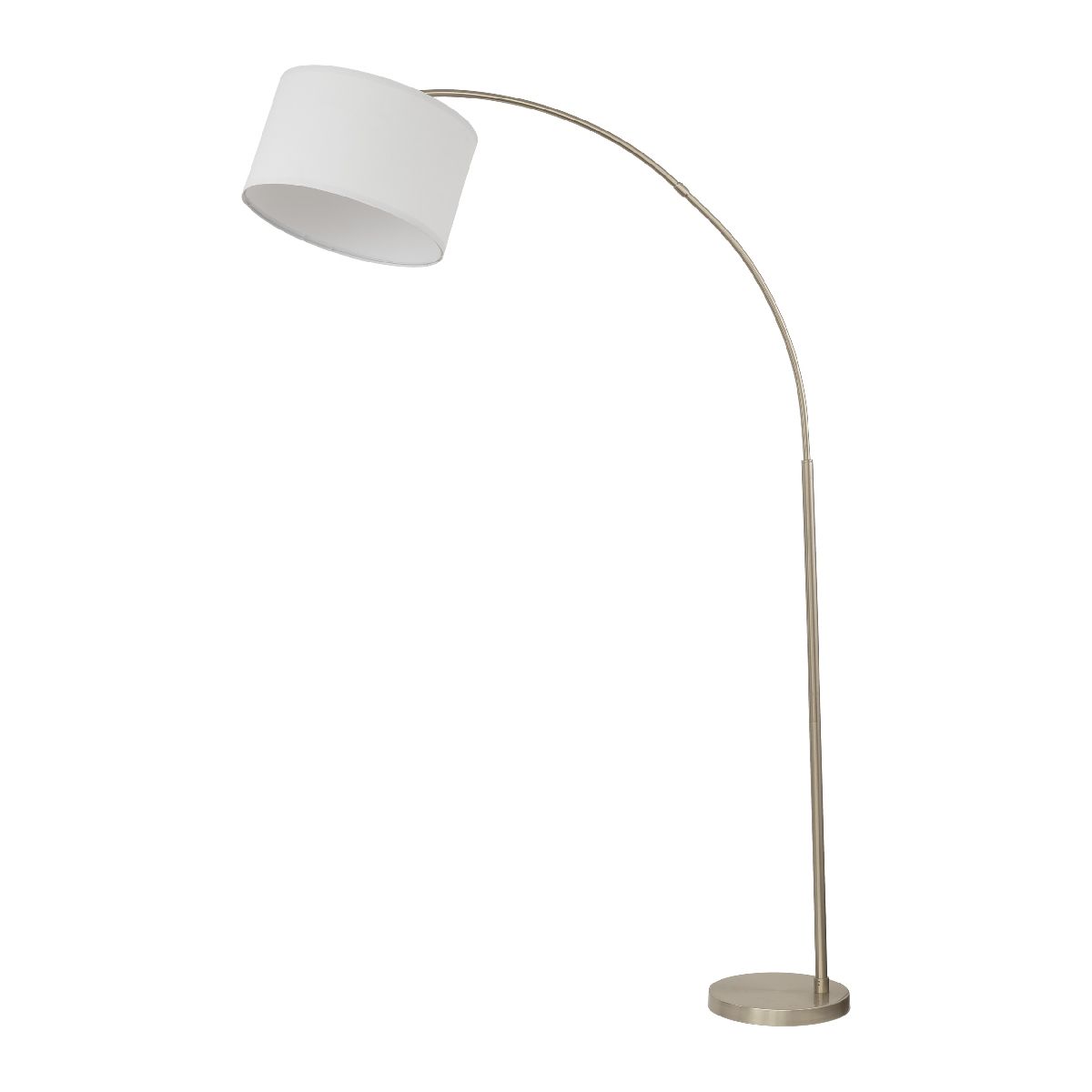 Торшер TK Lighting 16022 Zenith a068783 в Санкт-Петербурге