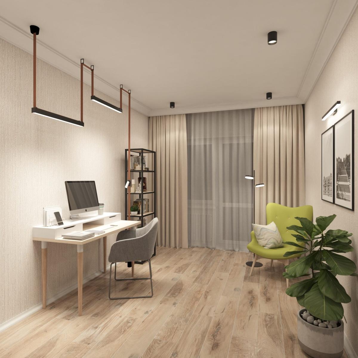 Накладное крепление Denkirs Belty base TR5518-BK в #REGION_NAME_DECLINE_PP#