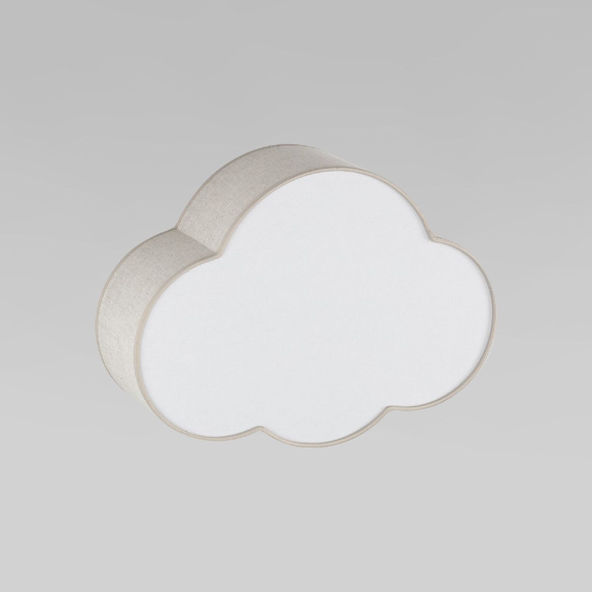 Настенный светильник TK Lighting 10006 Cloud a068459 в Санкт-Петербурге