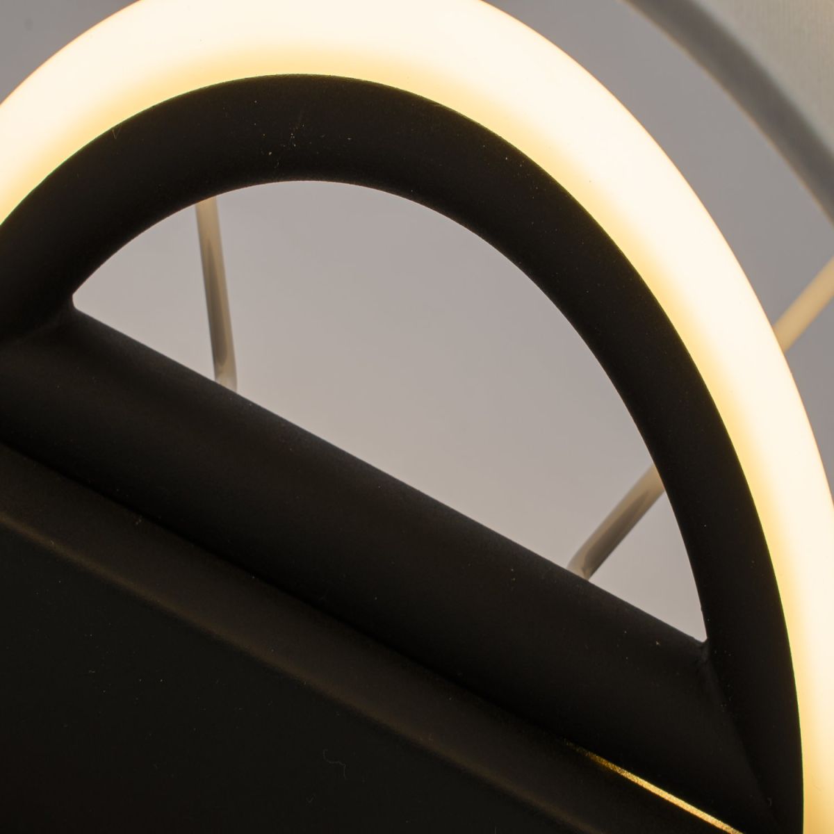 Настенный светильник F-Promo Hotelero 4796-2W в Санкт-Петербурге