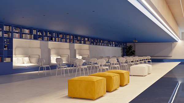 Встраиваемый светодиодный светильник Arlight MS-Forecast-Built-Turn-R102-12W 035452 в #REGION_NAME_DECLINE_PP#