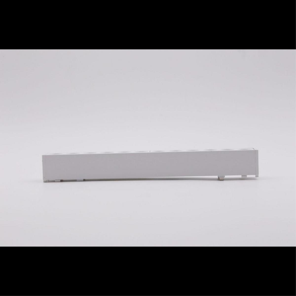 Трековый магнитный светильник Aployt Magnetic track 48 APL.0100.11.12 в Санкт-Петербурге