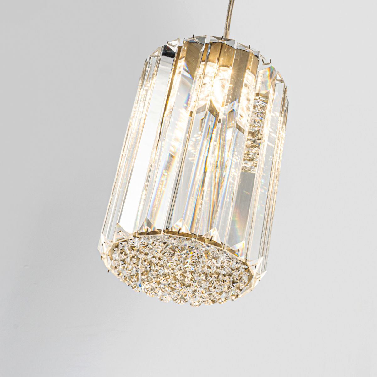 Подвесной светильник Modelux ML.1397.1 в #REGION_NAME_DECLINE_PP#