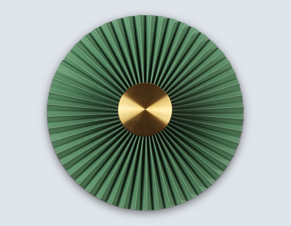 Настенный светильник Ambrella Light High Light Modern LH72649 в #REGION_NAME_DECLINE_PP#