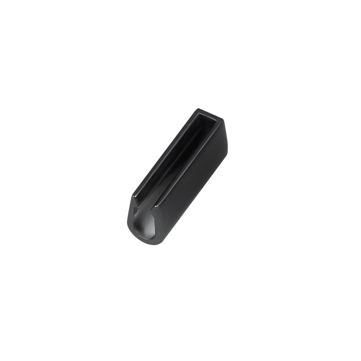 Концевик Arlight ART-INBELT-CAP (BK) 043923 в Санкт-Петербурге
