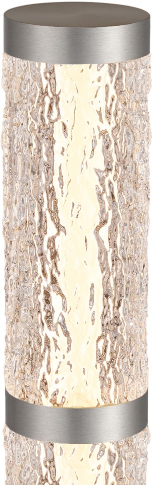 Настольная лампа Stilfort Колумния 4051/11/01T в #REGION_NAME_DECLINE_PP#