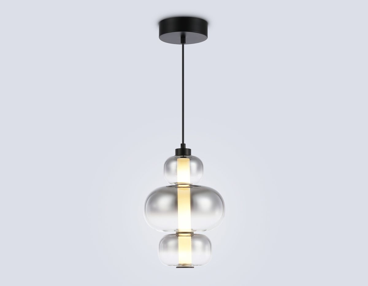 Подвесной светильник Ambrella Light High Light Modern LH11057 в #REGION_NAME_DECLINE_PP#