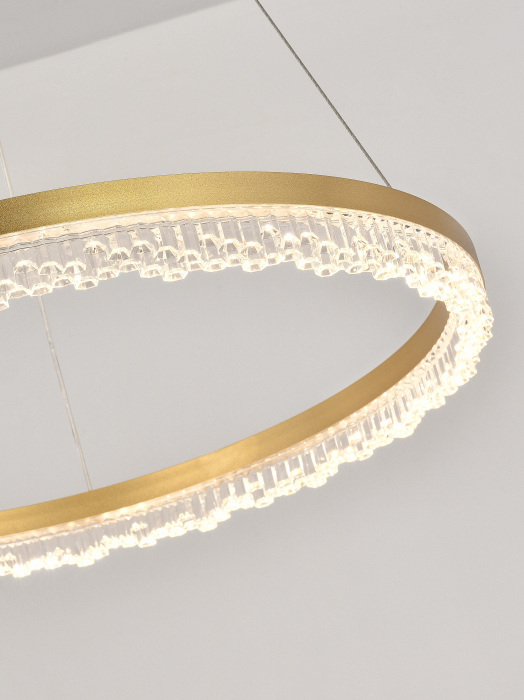 Подвесной светильник Natali Kovaltseva Day LED LAMPS 81486 в Санкт-Петербурге