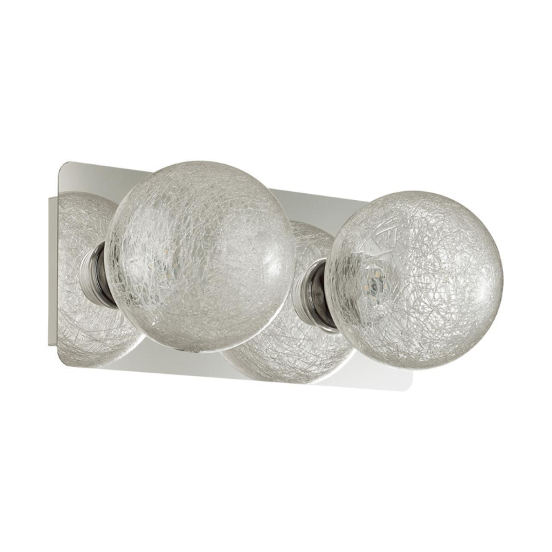 Настенный светильник Lumion Vintage 4596/7WL в Санкт-Петербурге