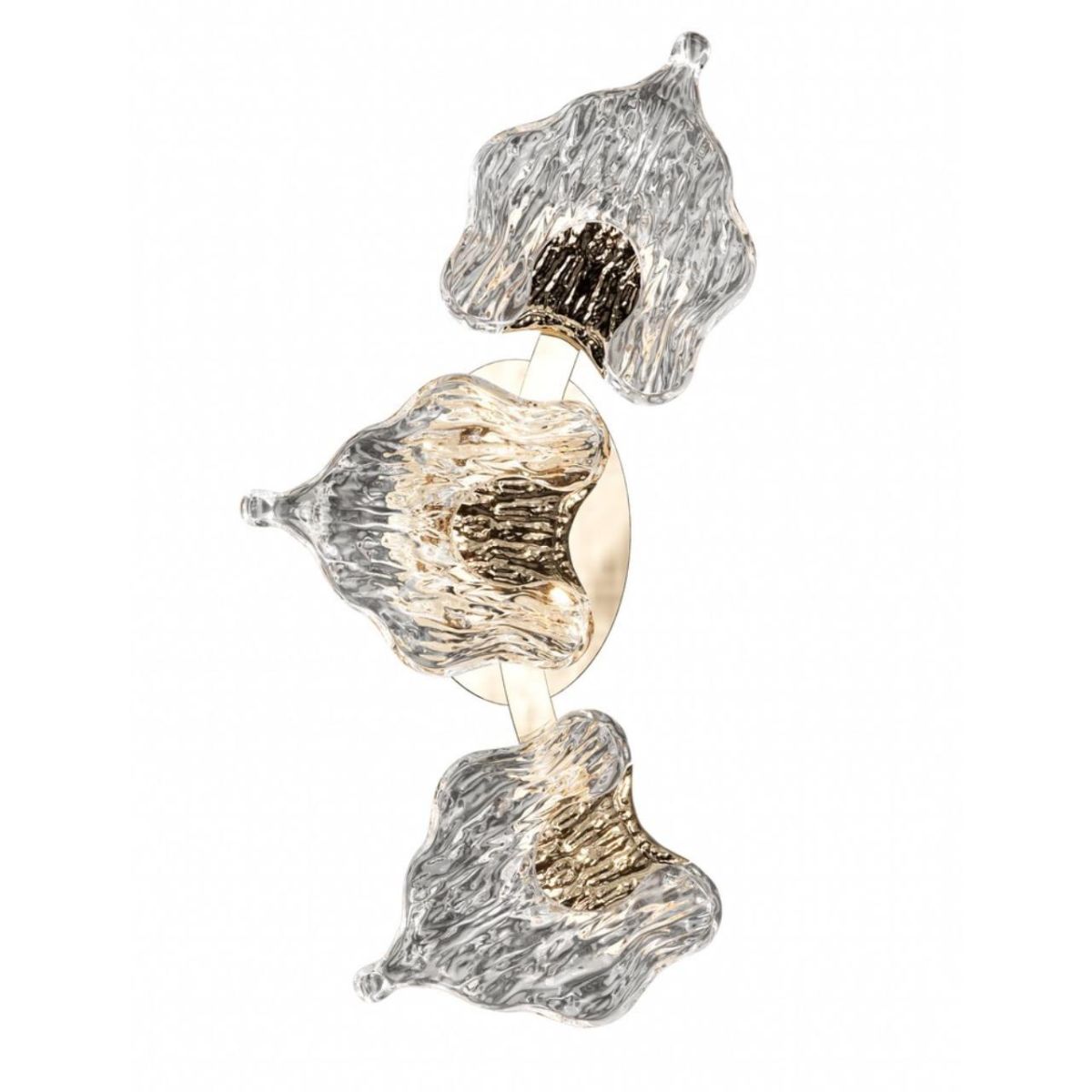 Настенный светильник Aployt Fifi APL.095.01.24 в #REGION_NAME_DECLINE_PP#