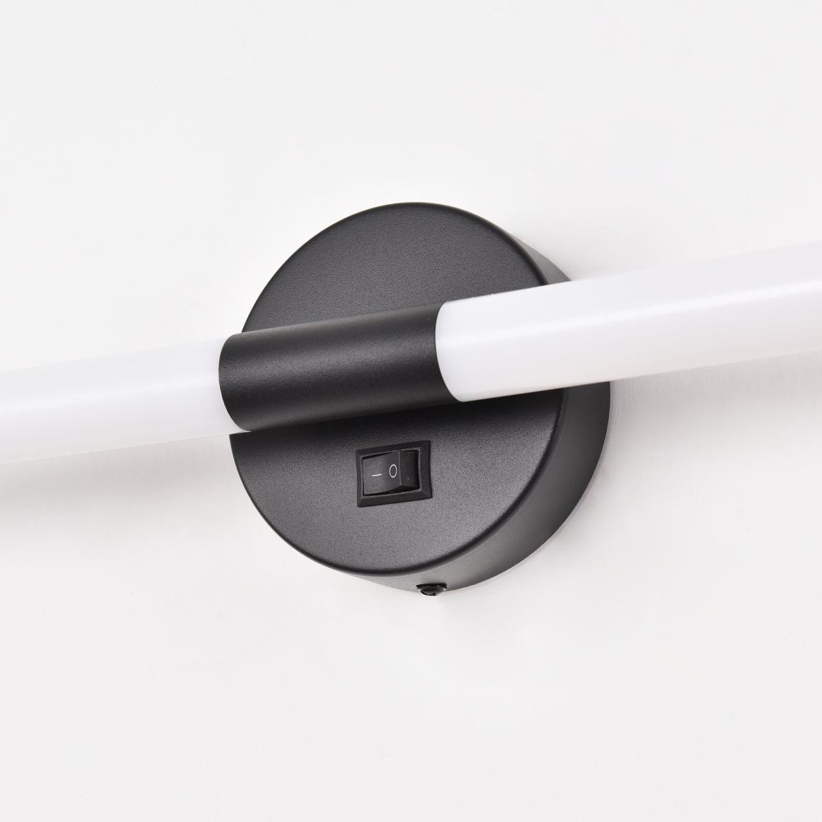 Настенный светильник Lightstar Noce 201017 в Санкт-Петербурге