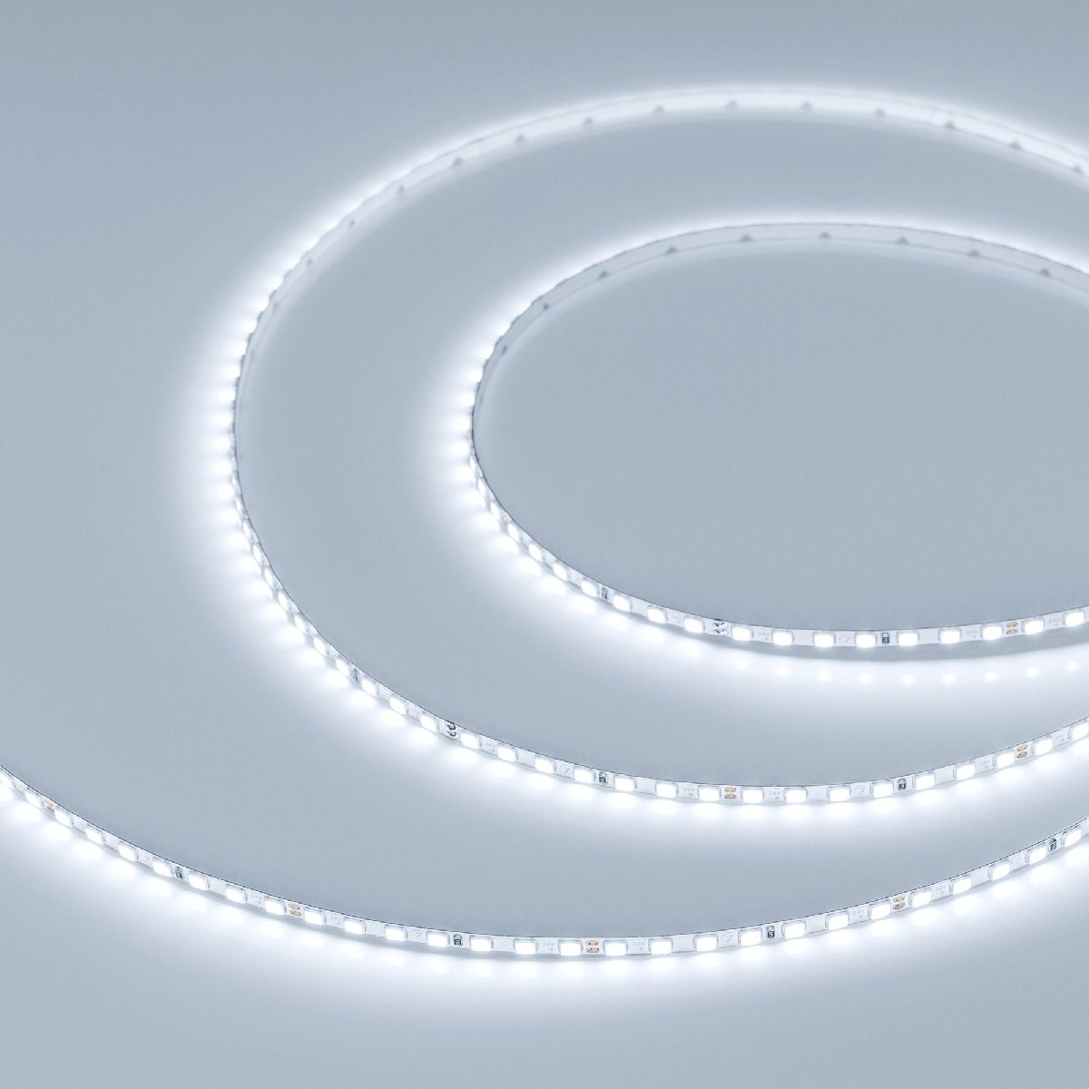 Светодиодная лента Arlight UL-A140-3.5mm 24V White6000 (6 W/m, IP20, 2835, 5m) 045966 в Санкт-Петербурге