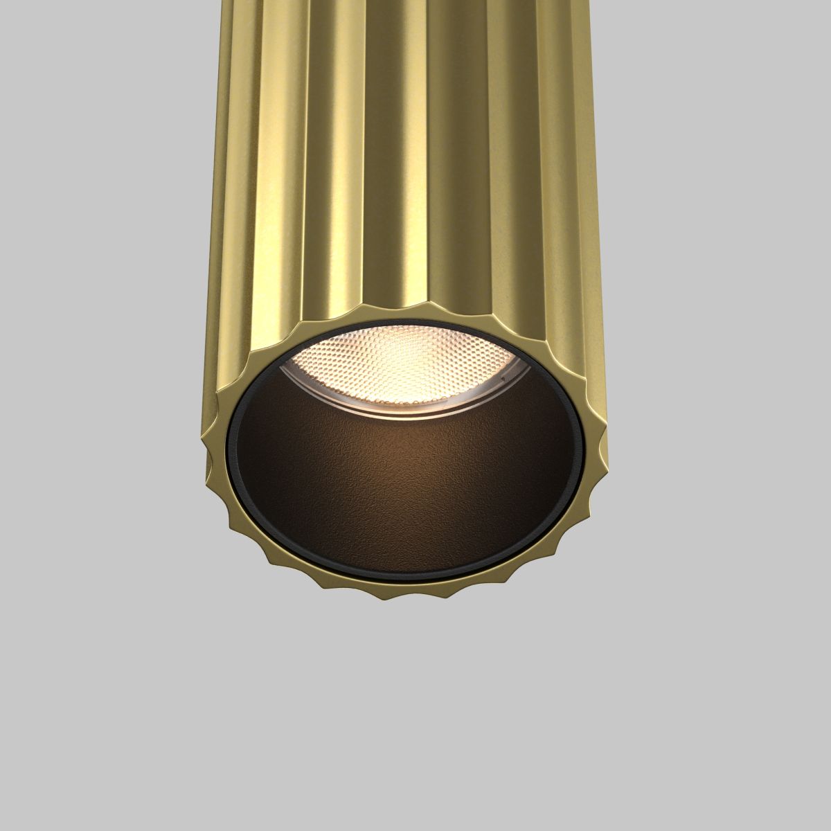 Настенный светильник Maytoni Calipso C082WL-12W2.7K-BS в Санкт-Петербурге
