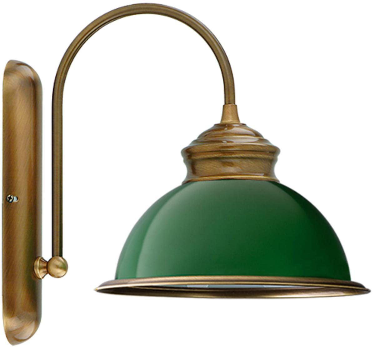 Бра Kutek Lido LID-K-1 (P) GR в Санкт-Петербурге