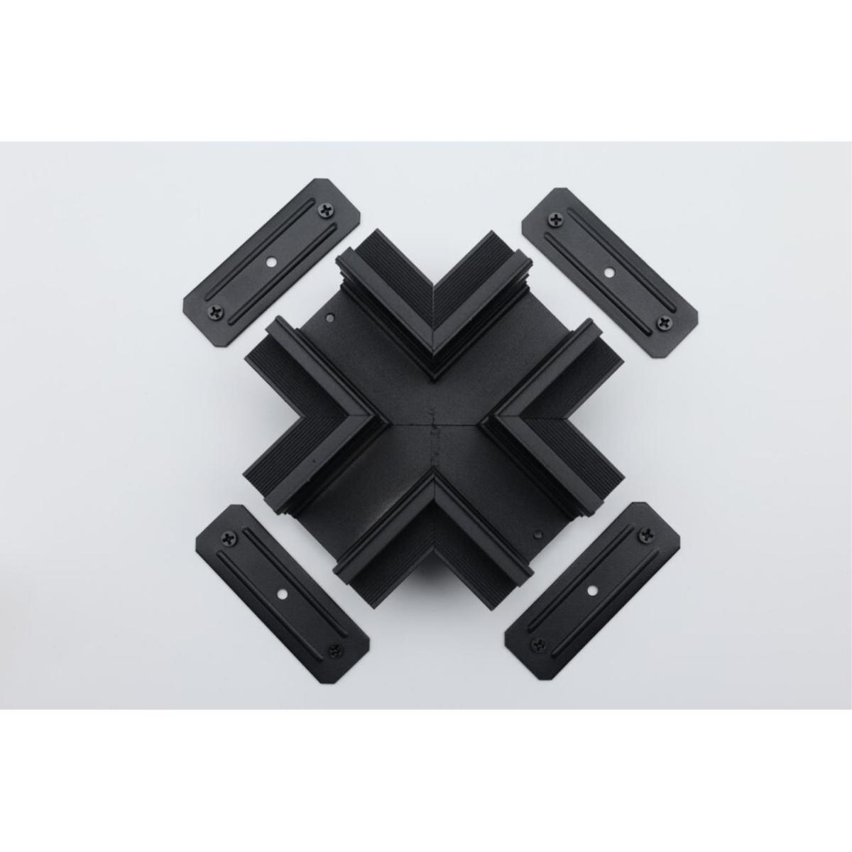 Соединитель Aployt Magnetic track 220 APL.0285.00.04 в #REGION_NAME_DECLINE_PP#