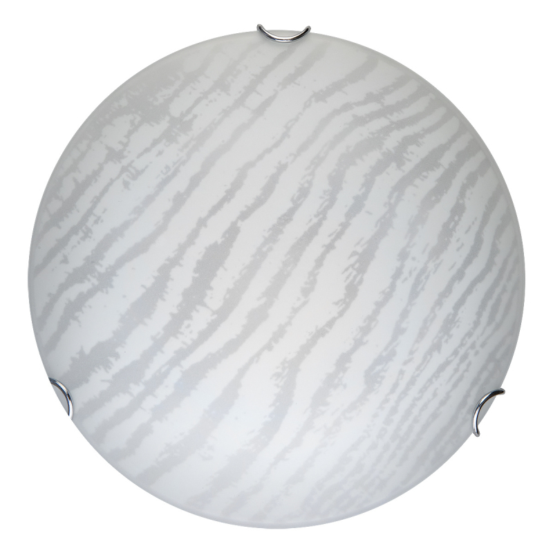 Настенно-потолочный светодиодный светильник Toplight Calista TL9491Y-00WH в Санкт-Петербурге