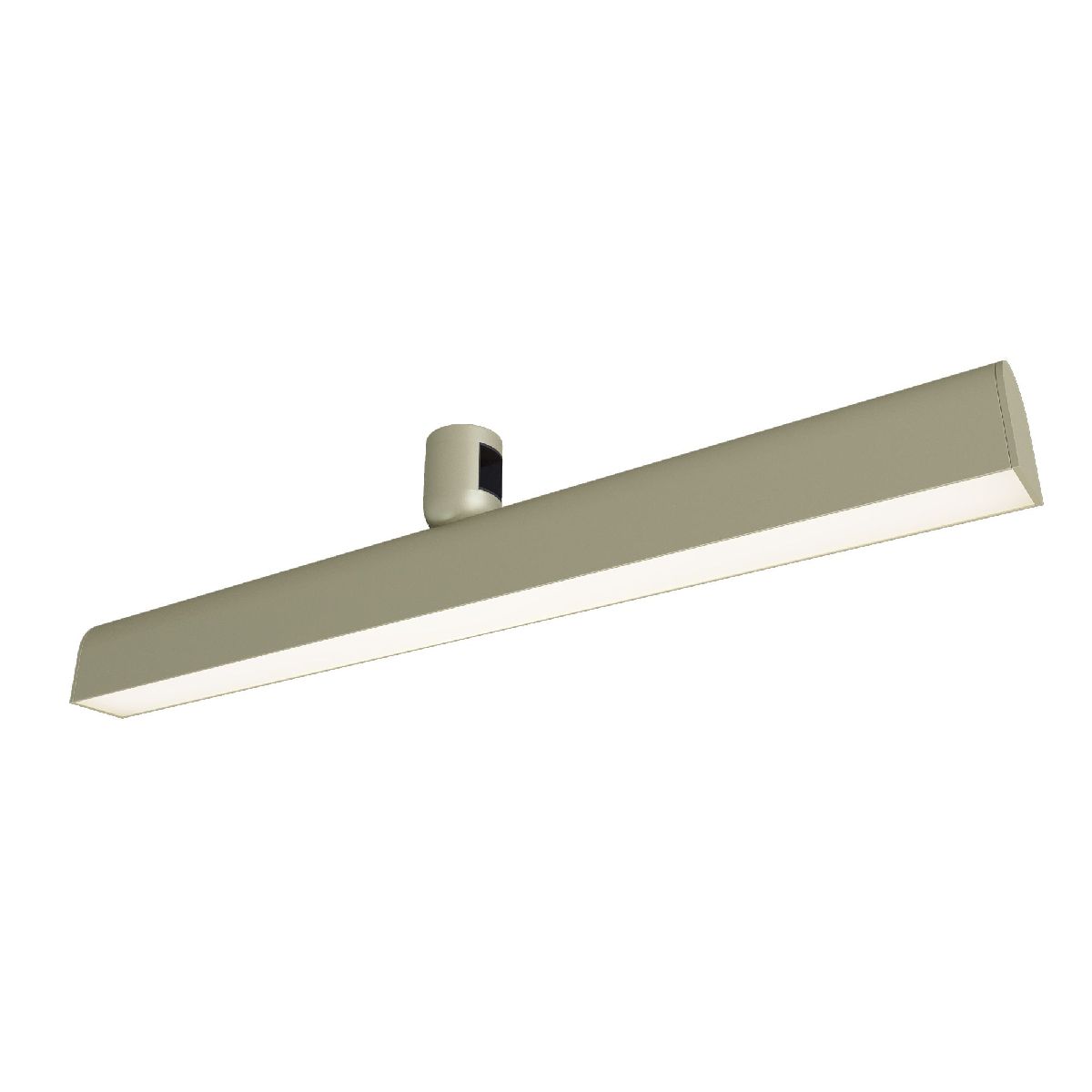 Трековый светильник Arlight ART-APRIORI-FLAT-L500-15W Day4000 053969 в Санкт-Петербурге