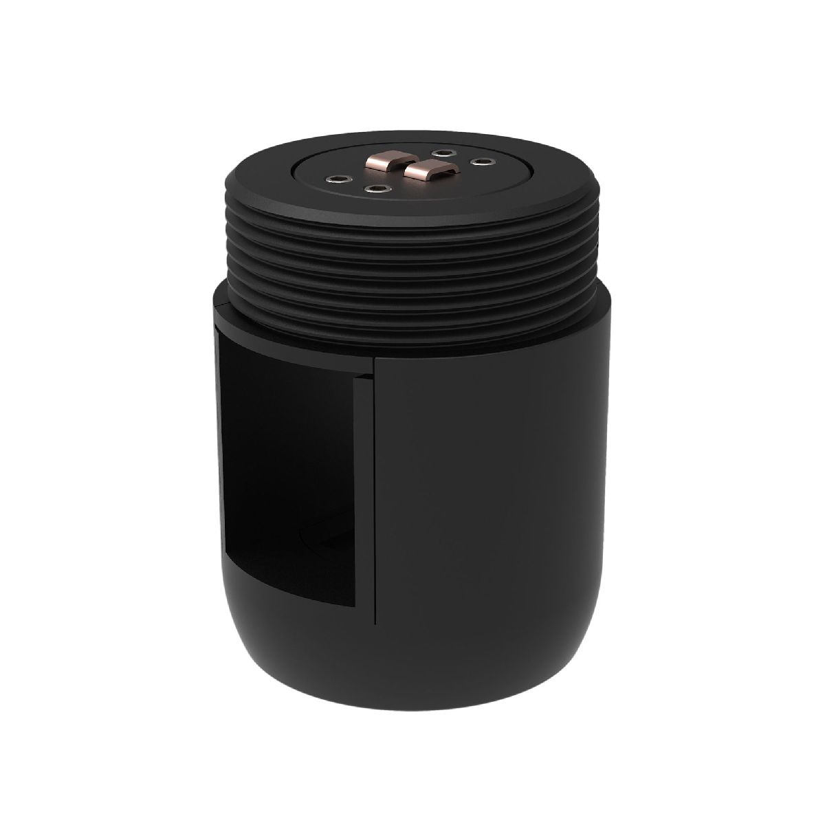 Держатель трека Arlight ART-APRIORI-HOLDER-CON-A-POWER 045093 в Санкт-Петербурге