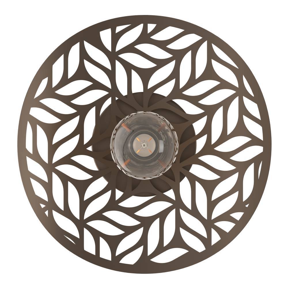 Настенный светильник Eglo Swaby 44125 в Санкт-Петербурге