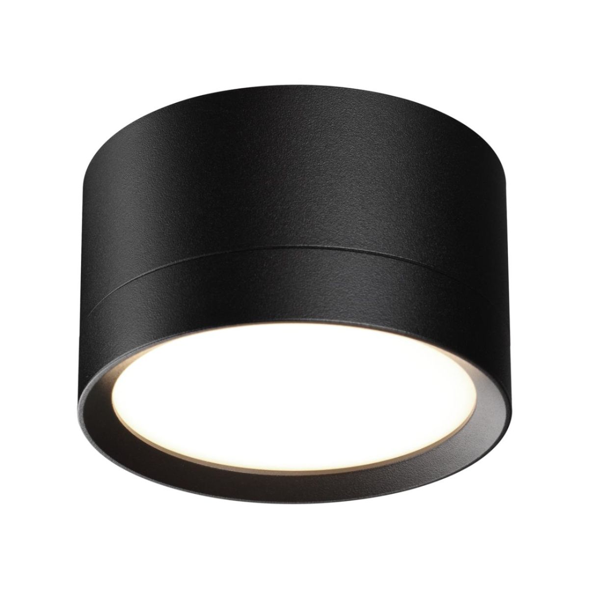 Накладной светильник Novotech Over Lirio 371034 в #REGION_NAME_DECLINE_PP#