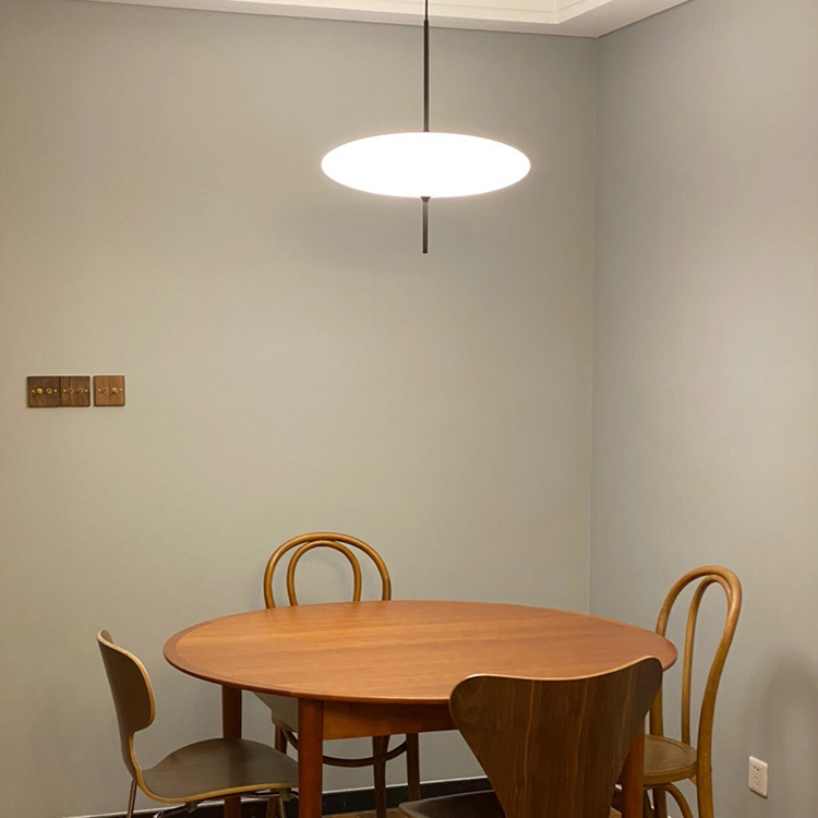 Подвесной светильник ImperiumLoft Lakin 220518-23 в Санкт-Петербурге