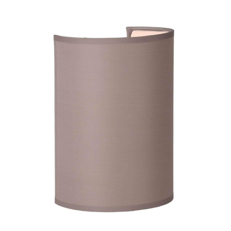 Настенный светильник TopDecor Crocus Glade A2 10 07 в Санкт-Петербурге