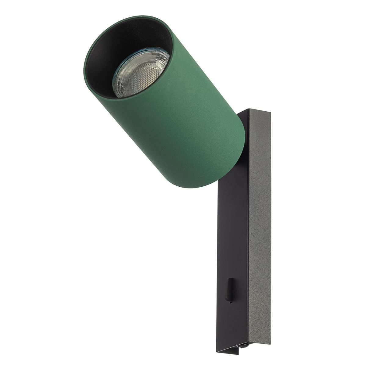 Спот Citilux Axel CL512515 в Санкт-Петербурге