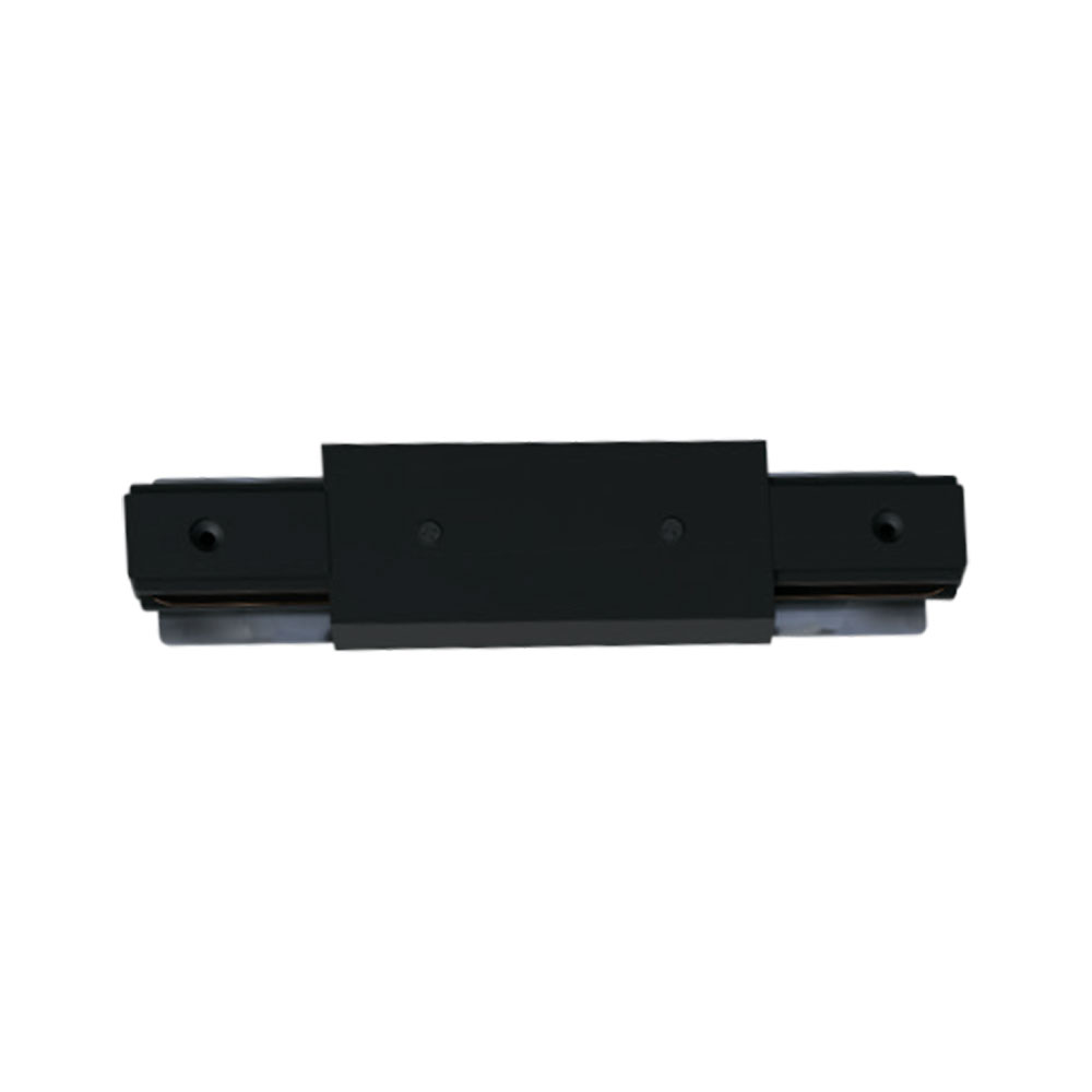 Коннектор-ввод питания для шинопровода Arte Lamp Track Accessories A130306P в #REGION_NAME_DECLINE_PP#