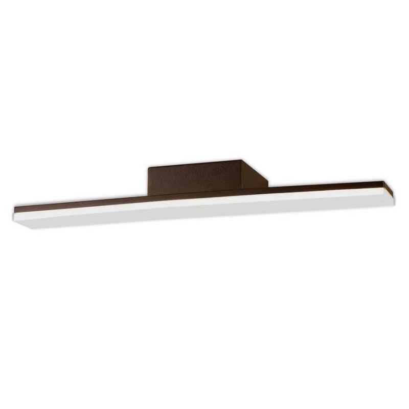 Подсветка для картин Ambrella Light Wall FW422 в #REGION_NAME_DECLINE_PP#