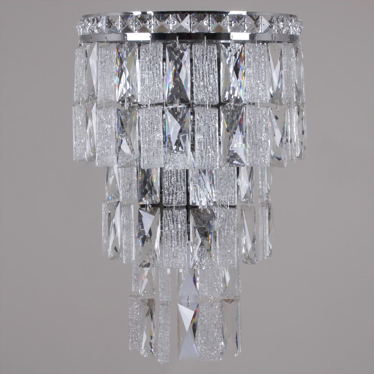 Настенный светильник Reluce 03982-0.2-04 DN в Санкт-Петербурге