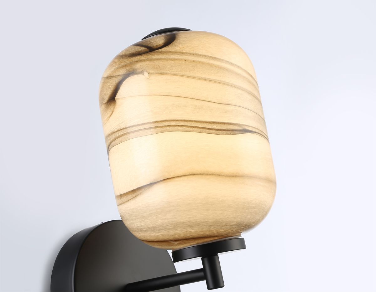 Бра Ambrella Light High Light Modern LH11039 в Санкт-Петербурге